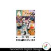 vintage-disney-friends-in-my-halloween-era-svg