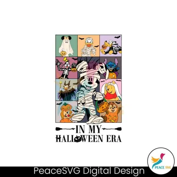 vintage-disney-friends-in-my-halloween-era-svg