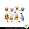 retro-pooh-ghost-halloween-mickey-balloons-svg