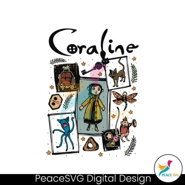 halloween-coraline-spooky-movie-coraline-doll-svg