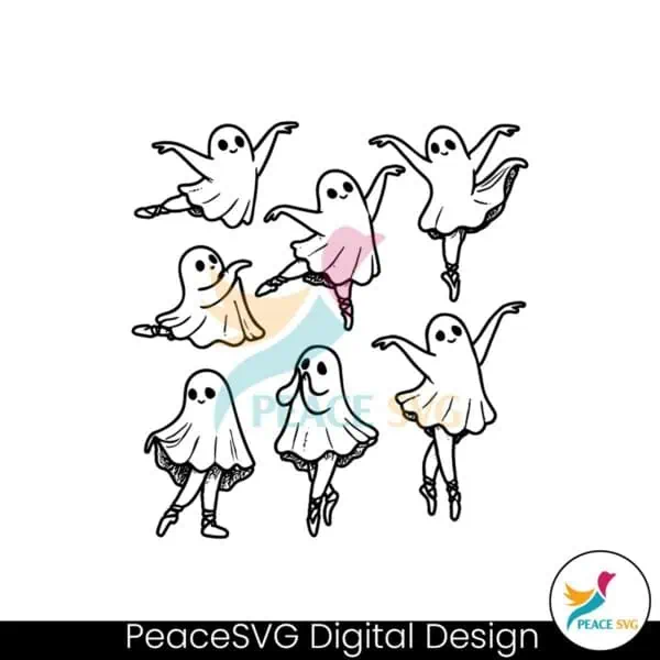 ballet-ghost-spooky-dance-teacher-halloween-svg