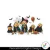 ghost-and-witch-goldendoodle-halloween-png
