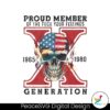 proud-member-of-the-fck-your-feelings-generation-x-png