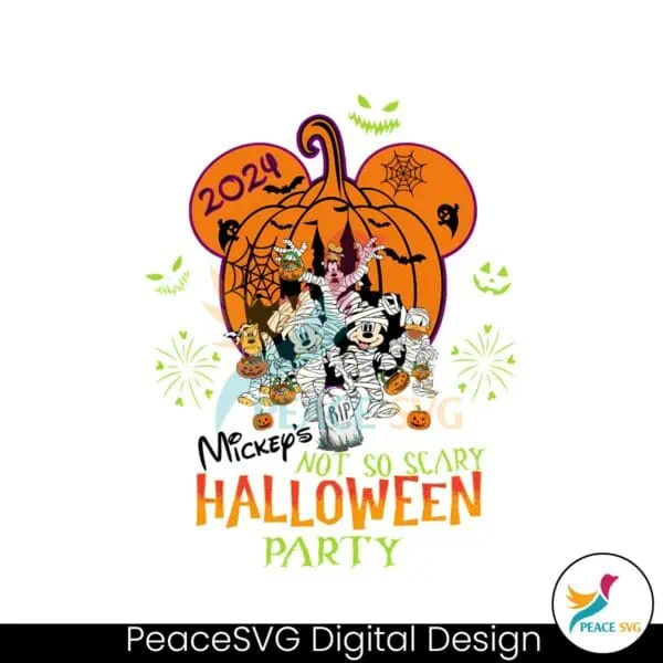 mickey-not-so-scary-halloween-party-2024-png