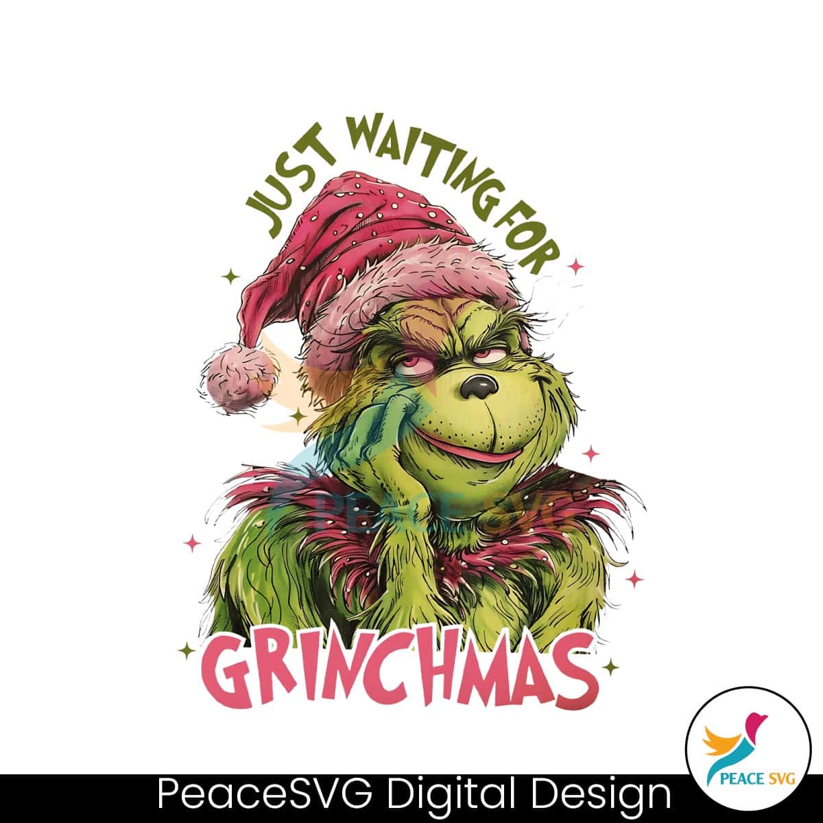just-waiting-for-grinchmas-funny-christmas-png