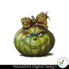 retro-vintage-leopard-coquette-pumpkin-grinch-png