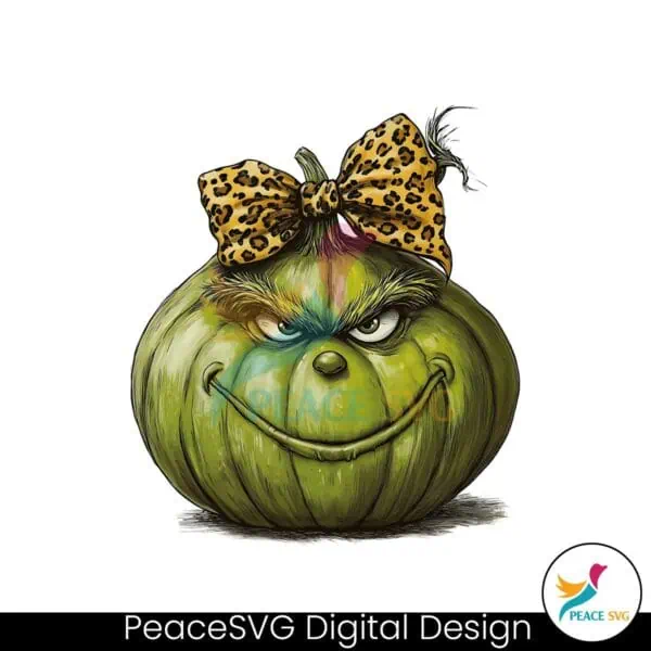 retro-vintage-leopard-coquette-pumpkin-grinch-png