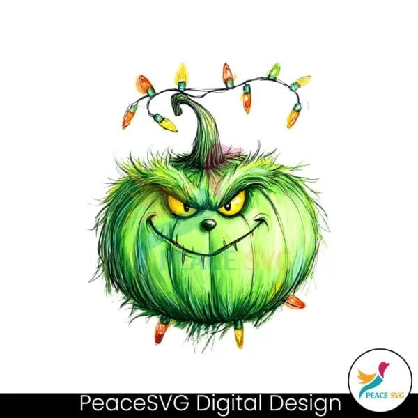 retro-grinch-pump-christmas-light-png