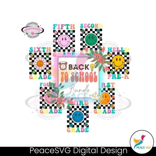 smile-back-to-school-bundle-svg