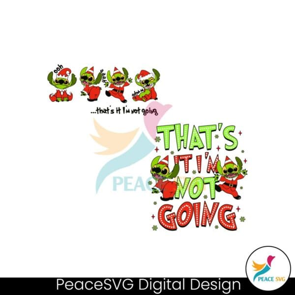 thats-it-im-not-going-retro-christmas-stitch-grinch-svg