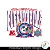 nfl-buffalo-bills-football-afc-east-division-svg