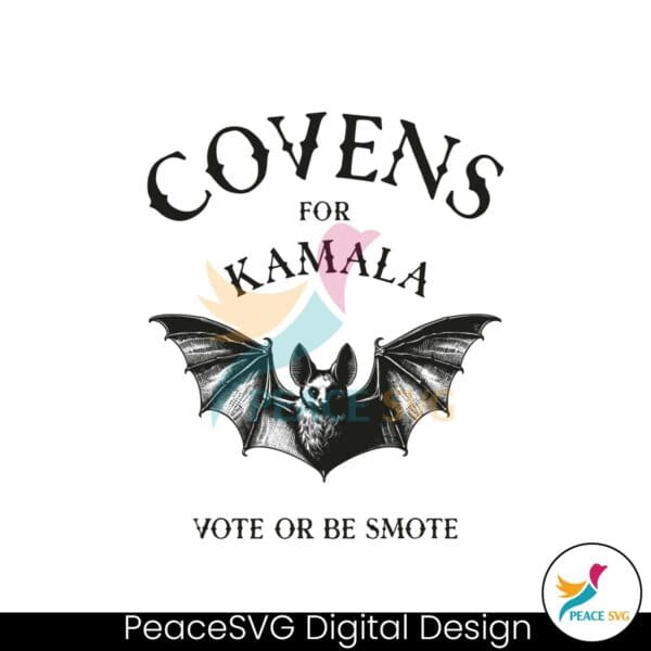 covens-for-kamala-vote-or-be-smote-funny-halloween-svg