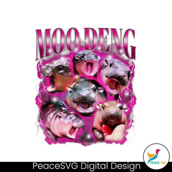 moo-deng-hippo-memes-png-sublimation