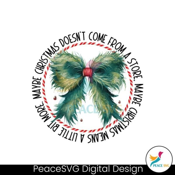 christmas-coquette-grinch-quote-png-sublimation