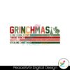 retro-grichsmas-stink-stank-stunk-christmas-grinch-quote-svg