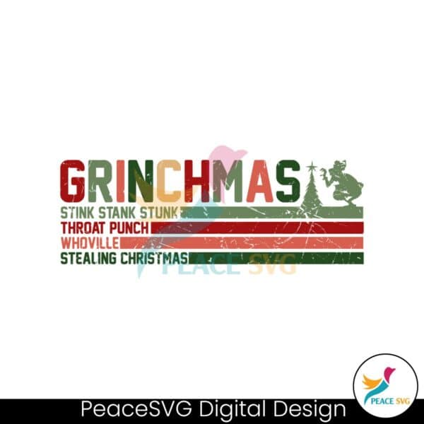 retro-grichsmas-stink-stank-stunk-christmas-grinch-quote-svg