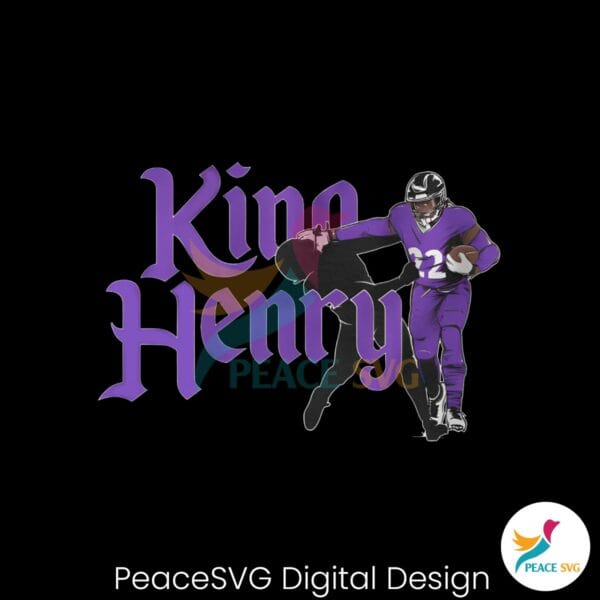 baltimore-ravens-derrick-henry-king-henry-png