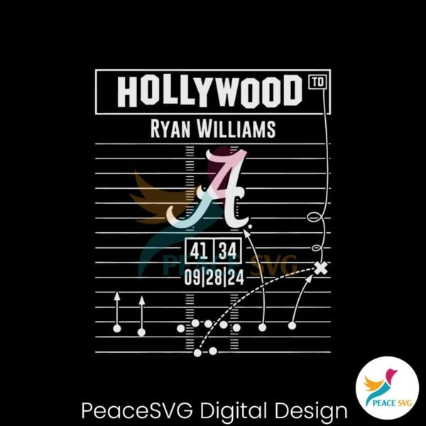 alabama-football-ryan-williams-hollywood-ending-play-diagram-svg