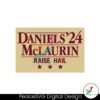 washington-commanders-daniels-mclaurin-24-svg