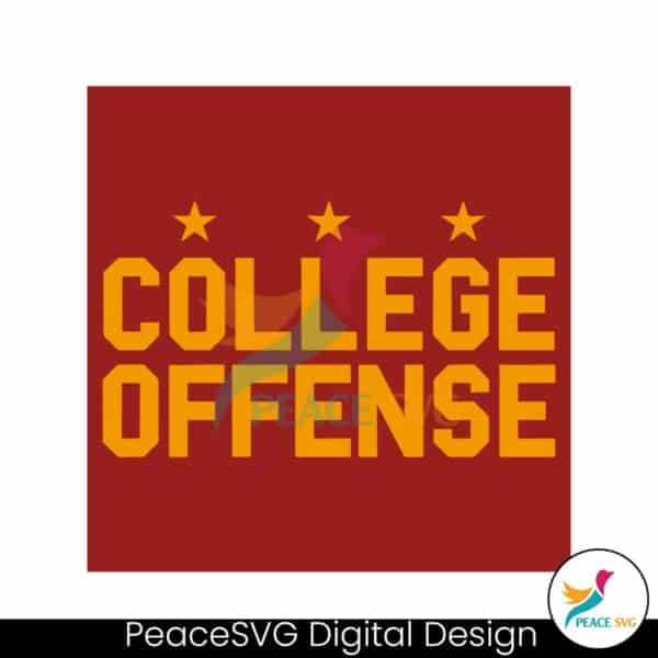 washington-football-college-offense