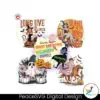 ghost-and-witch-halloween-svg-png-bundle