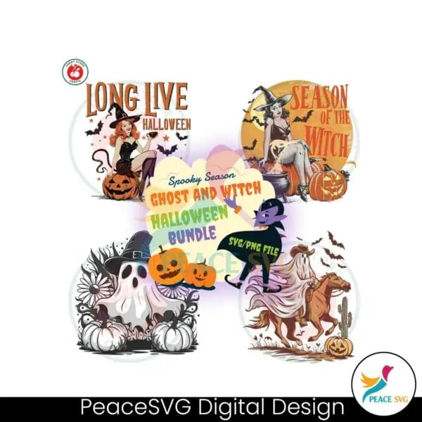 ghost-and-witch-halloween-svg-png-bundle