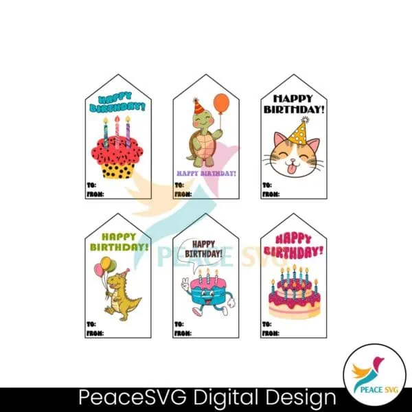 printable-birthday-tags-svg-bundle