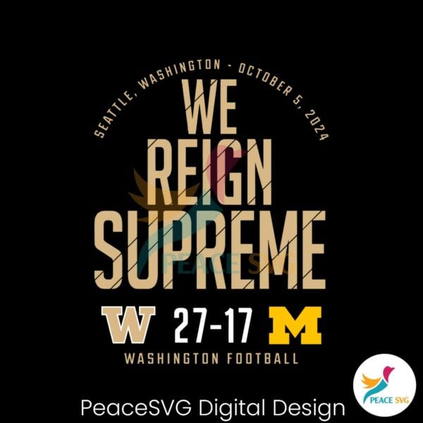 washington-huskies-vs-michigan-wolverines-2024-score-svg