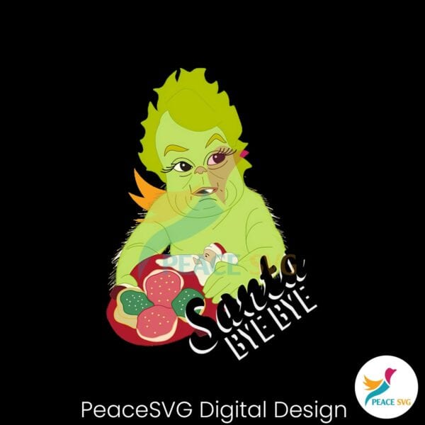 retro-baby-grinch-santa-bye-bye-png