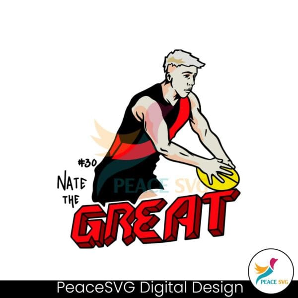 30-nate-the-great-jumper-svg