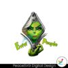 ew-people-funny-girly-grinchmas-zipper-png