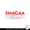 magaa-make-america-great-again-svg