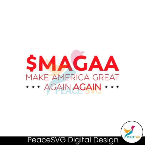 magaa-make-america-great-again-svg