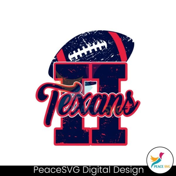 retro-vintage-huston-texans-football-fans-svg