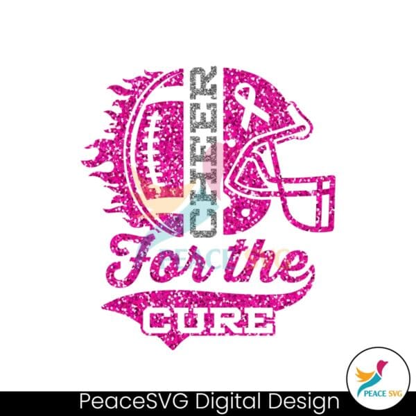 cheer-for-the-cure-football-breast-cancer-svg-png