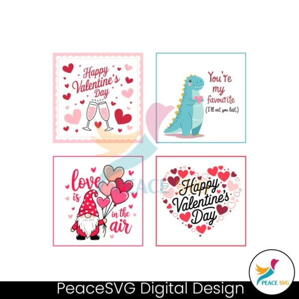 valentine-cards-happy-valentines-day-svg-bundle