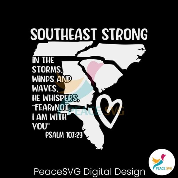 vintage-hurricane-strong-southeast-strong-pray-for-svg-silhouette