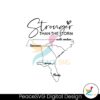 stronger-than-the-storm-hurricane-helene-southeast-strong-svg