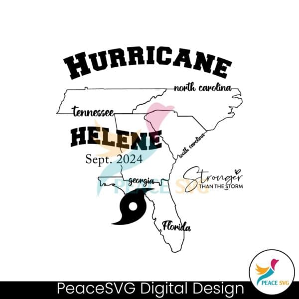 hurricane-helene-2024-stronger-than-the-storm-svg