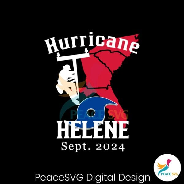 hurricane-helene-sept-2024-together-we-rise-hurricane-svg