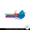 appalachia-strong-come-helene-or-high-water-svg