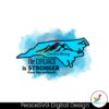 carolina-strong-the-comeback-is-stronger-than-the-setback-png