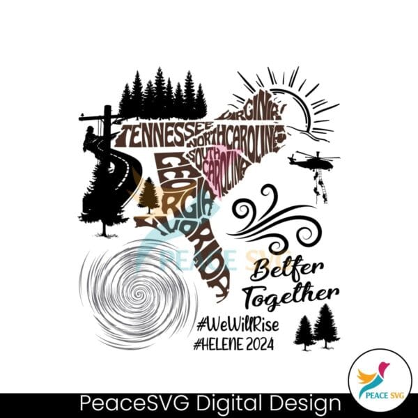 hurricane-helene-2024-appalachia-strong-better-together-svg