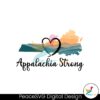appalachia-strong-hurricane-helene-strong-than-the-storm-svg