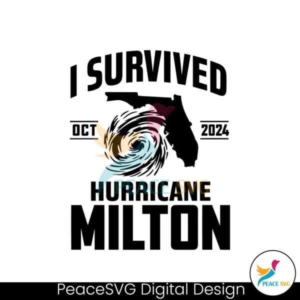 vintage-i-survived-hurricane-milton-oct-2024-svg-silhouette