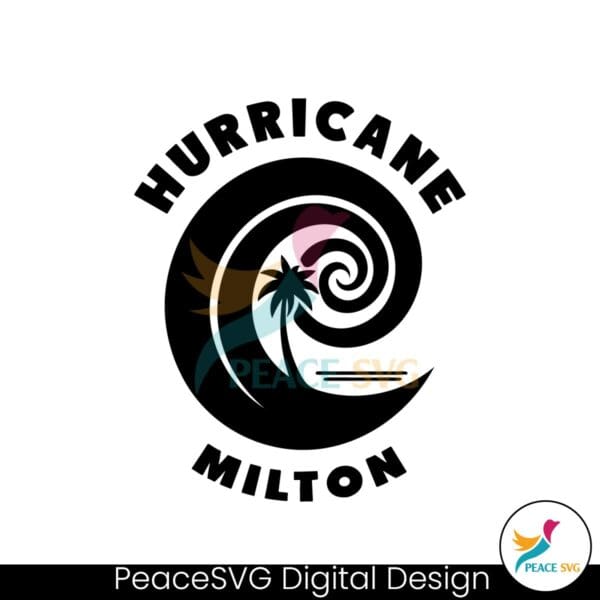 hurricane-milton-hurricane-season-2024-svg-silhouette