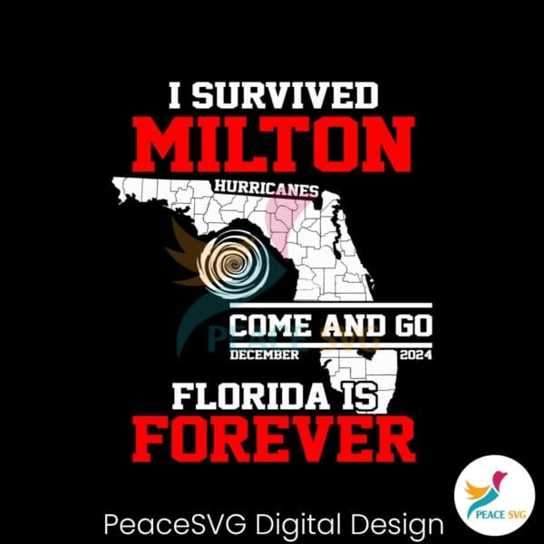 i-survived-hurricane-milton-2024-florida-is-forever-svg