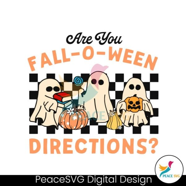 teacher-halloween-are-you-fall-o-ween-directions-svg