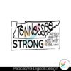 vintage-tennessee-strong-hurricane-season-2024-svg