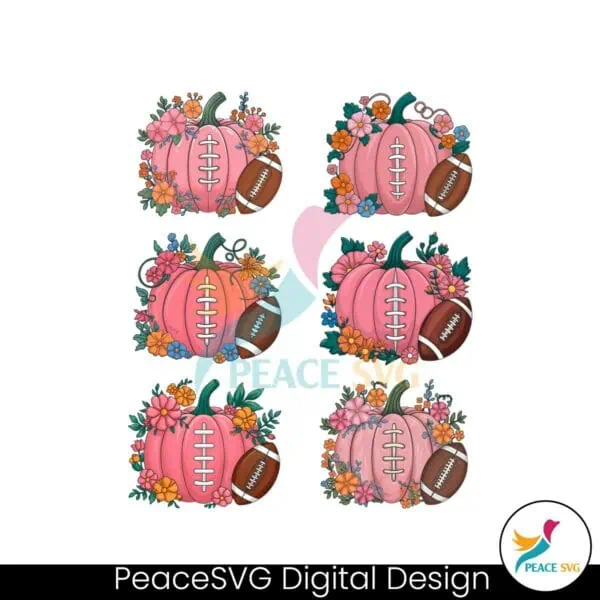 pink-football-pumpkin-png-bundle-breast-cancer-awareness-game-day-png